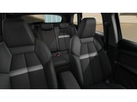 Audi Q4 e-tron - Vorschau Bild 9