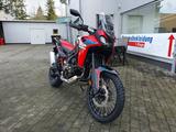 Honda CRF1100 Africa Twin DCT + 6 Jahre Garantie -NEU - Offers
