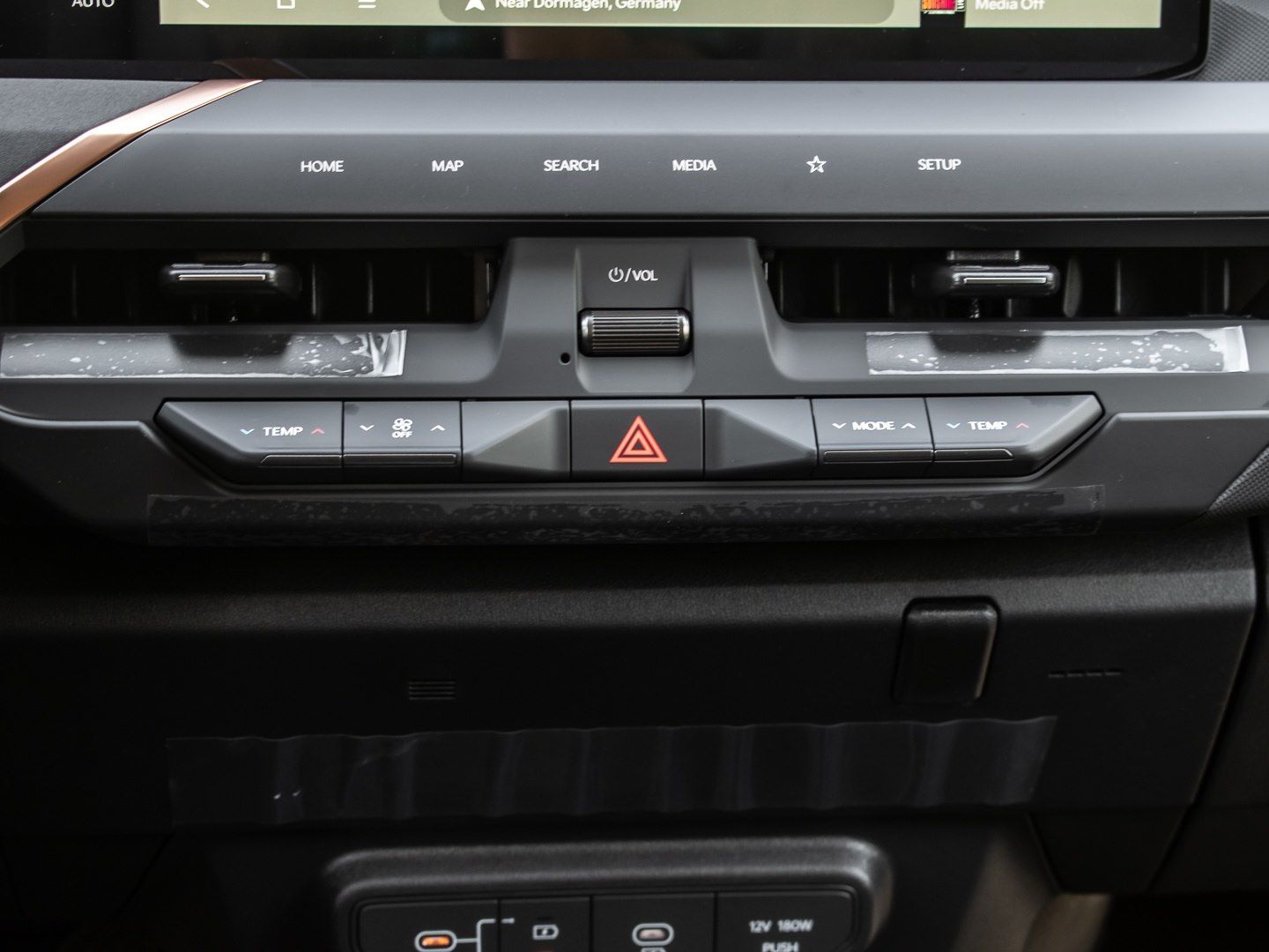 Kia EV5 - Bild 12