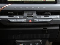 Kia EV5 - Vorschau Bild 12