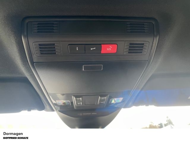 Skoda Fabia - Bild 19