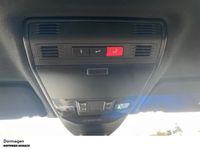 Skoda Fabia - Vorschau Bild 19