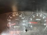 Suzuki Jimny 4WD Comfort Comfort - gebrauchte Suzuki Jimny aus dem Jahr 2003