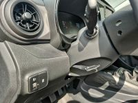 Hyundai i10 - Vorschau Bild 18
