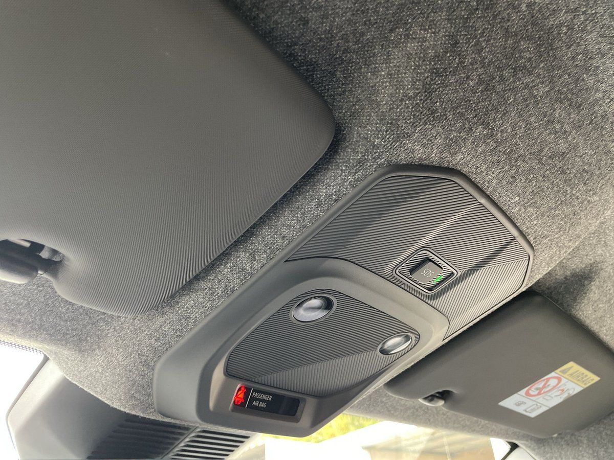 Renault R 4 - Bild 27