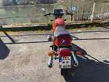 BMW Oldtimer Original Zustand TÜV u.Inspektion neu. - Offers matching your search criteria