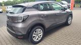 Renault Captur MJ25 TCe90 +PDC+APP+SHZ+5 Jahre Gar. - Renault Captur Tageszulassungen