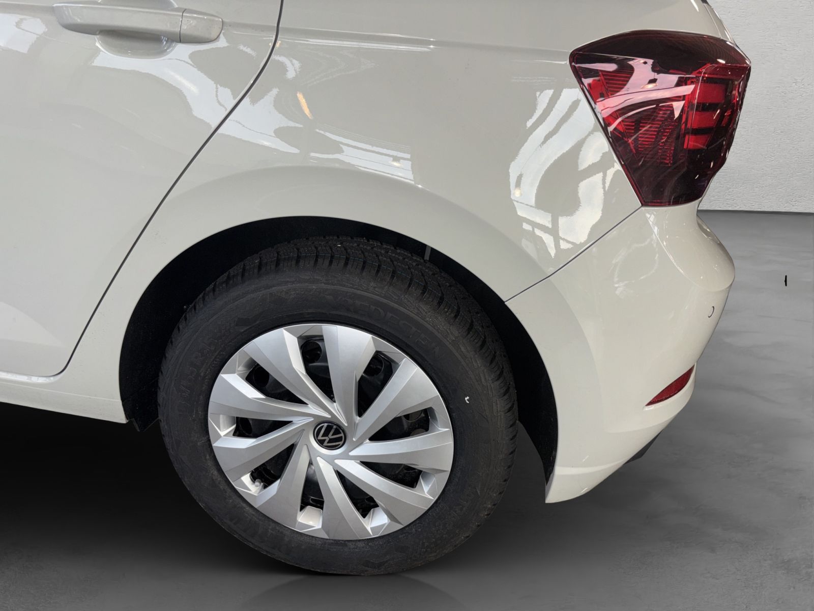 Volkswagen Polo - Bild 27