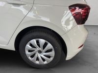 Volkswagen Polo - Vorschau Bild 27