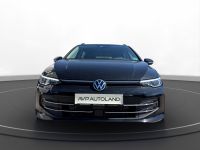 Volkswagen Golf - Vorschau Bild 3