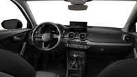 Audi Q2 - Vorschau Bild 5