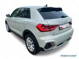 Audi A1 allstreet 30 TFSI S tronic LED/AppleCarPlay/S - Audi A1 Gebrauchtwagen in München