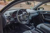 Audi 1.4 TFSI 3-Türer Navi SHZ HU, Reifen neu - Audi A1 in Solingen
