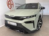 Skoda Elroq 85 Sportline 4mal4 "sofort lieferbar" AHK - Skoda Elroq: Sportline
