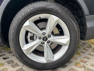 Audi Q7 - 11