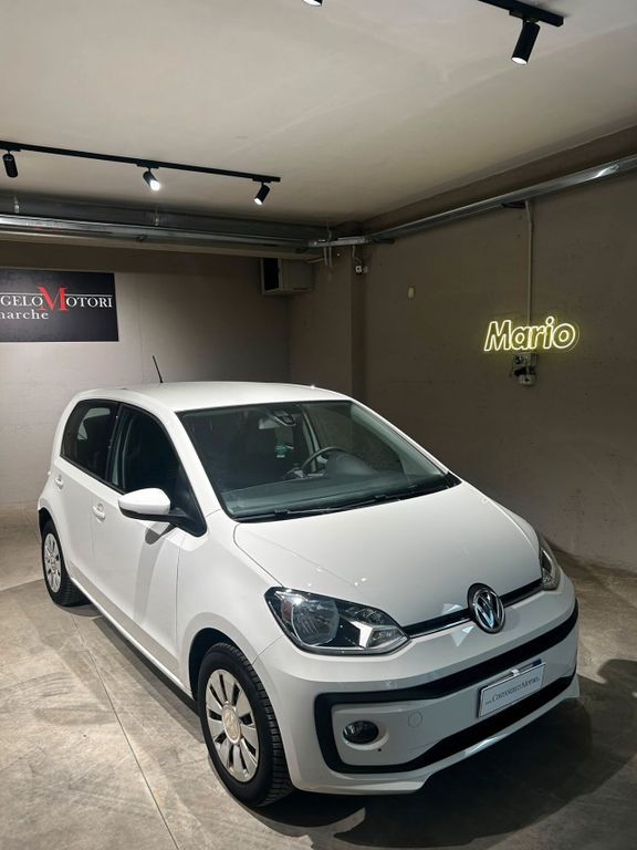 Image of Volkswagen Other