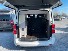 Pössl Campster |2026| AHK | Neu!