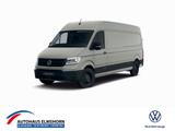 Volkswagen Crafter 35 Kasten HD 2,0 l TDI EU6-EC SCR 130 kW