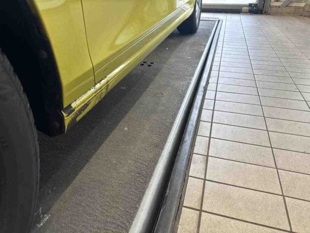 Volkswagen Golf - Bild 8