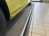 Volkswagen Golf - Vorschau Bild 8