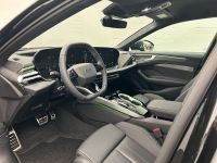 Audi A6 - Vorschau Bild 17