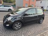 Renault Twingo Paris 1.2 LEV 16V 75 eco2/Klima - Renault Twingo Gebrauchtwagen in Bochum
