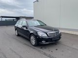 Mercedes-Benz C 220 T CDI Blueefficiency COMAND*XENON*TÜV08.26 - Mercedes-Benz C 220 aus 2009: Cdi