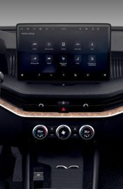 Skoda Superb 2.0 TDI 4x4 L&K Combi *AHK*PANO*STHZ*360°