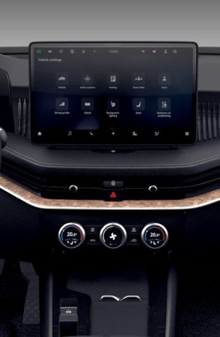 Skoda Superb 2.0 TDI 4x4 L&K Combi *AHK*PANO*STHZ*360°