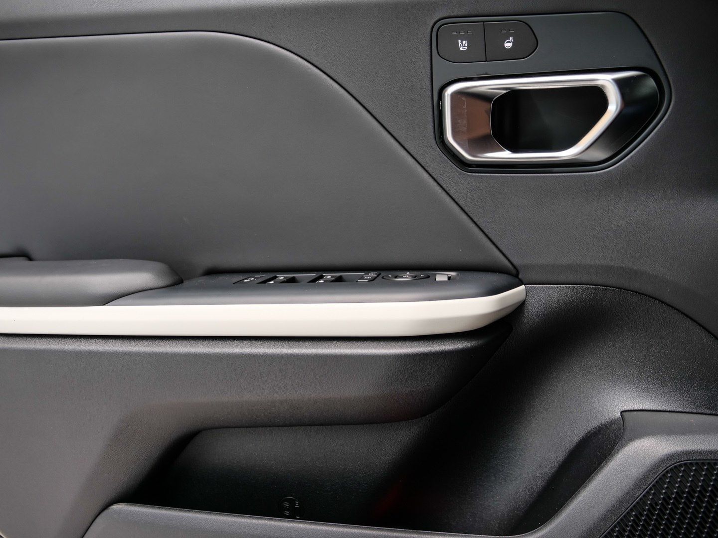 Kia K4 - Bild 24