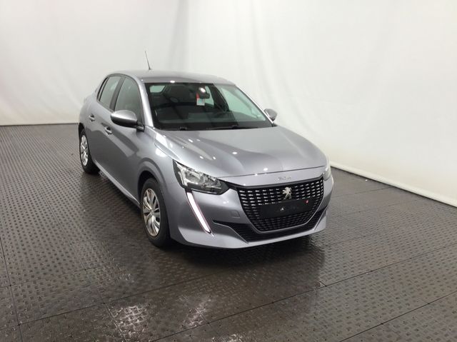 Peugeot 208 1.2 PureTech 75 Active