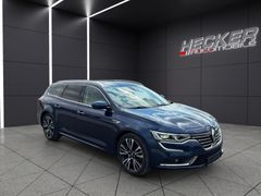 Renault Talisman Grandtour 1.8 TCe 225 GPF Initiale Pari
