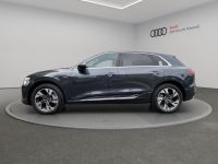 Audi e-tron - Vorschau Bild 4