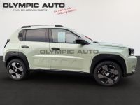 Fiat Grande Panda Hybrid Hybrid 1.2 eDCT La Prima SHZ - Image