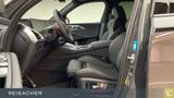 BMW XM 50e Laden AC Ladekabel Sitzbelüftung DAB   - BMW XM Gebrauchtwagen