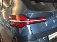 BMW X3 - Vorschau Bild 14