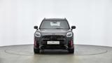MINI JCW Countryman ALL4 - MINI Countryman Serie Gebrauchtwagen
