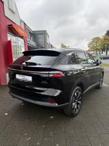 MG HS 1.5T GDI Hybrid+ Luxury - MG HS Neuwagen
