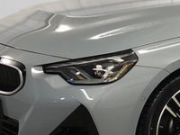 BMW 230 - Vorschau Bild 5