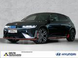 Hyundai IONIQ 5 N 84kWh 4WD Panoramadach LAGERWAGEN - Hyundai IONIQ 5 mit Schiebedach