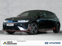 Hyundai IONIQ 5 - Vorschau Bild 1