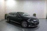 Volkswagen Arteon Shooting Brake DSG Elegance 360°KAMERA - gebrauchte VW Arteon aus dem Jahr 2023