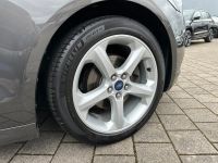 FORD Mondeo Turnier 2.0 Autom. Titanium 1.HD SCHECKH. bei Autohaus Landmann & Maier OHG