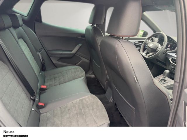 Seat Ibiza - Bild 7