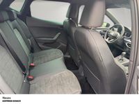 Seat Ibiza - Vorschau Bild 7