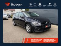 Volkswagen Polo - Vorschau Bild 1