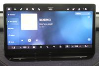 Skoda Elroq - Vorschau Bild 16