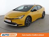 Toyota Prius 2.0 Plug-in Hybrid Advanced Aut.*MATRIX*SH - Toyota Prius: 2.0