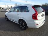 Volvo XC 90 T8 Plus B Plug-In Hybrid AWD Leder Pano - Volvo XC90 7-Sitzer