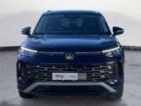 Volkswagen Tayron - Vorschau Bild 7